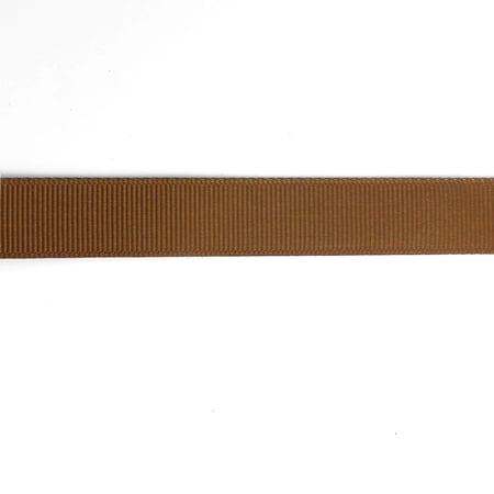 media/pim/gros-grain-brun-16-mm-359788_2.jpg
