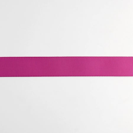 media/pim/gros-grain-camelia-16-mm-359802_2.jpg