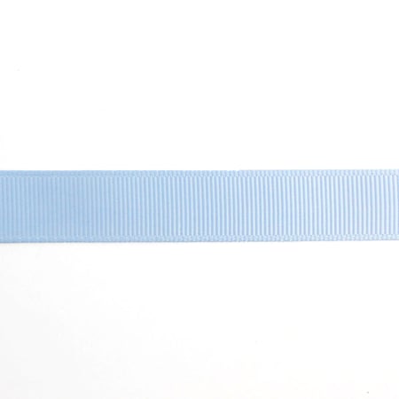 media/pim/gros-grain-celeste-16-mm-359782_2.jpg
