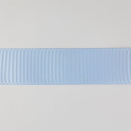 media/pim/gros-grain-celeste-25-mm-359817_2.jpg
