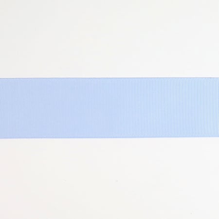 media/pim/gros-grain-celeste-38-mm-359840_2.jpg