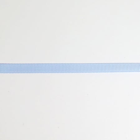media/pim/gros-grain-celeste-6-mm-359752_2.jpg