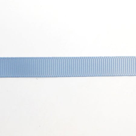 media/pim/gros-grain-celeste-9-mm-359767_2.jpg