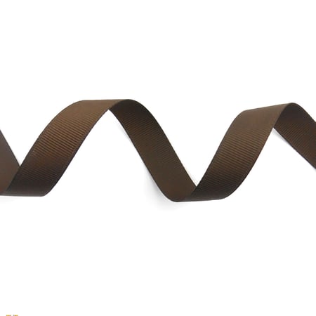 media/pim/gros-grain-chocolat-16-mm-359789_1.jpg
