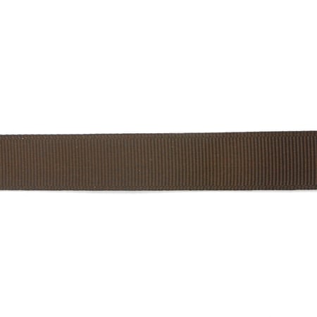 media/pim/gros-grain-chocolat-16-mm-359789_2.jpg