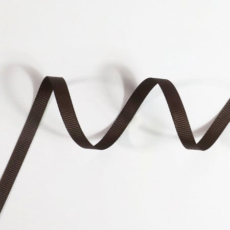 media/pim/gros-grain-chocolat-6-mm-359756_1.jpg