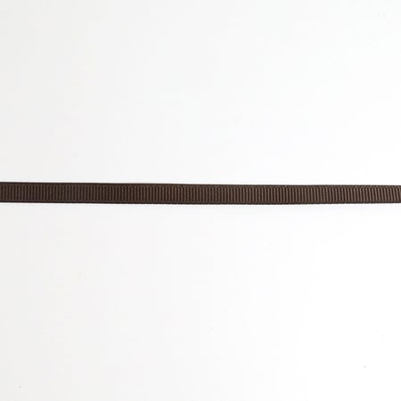media/pim/gros-grain-chocolat-6-mm-359756_2.jpg