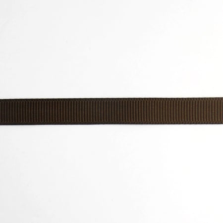 media/pim/gros-grain-chocolat-9-mm-359771_2.jpg