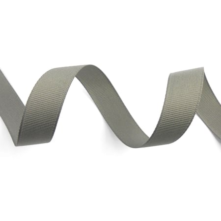 media/pim/gros-grain-ciel-d-orage-16-mm-359790_1.jpg