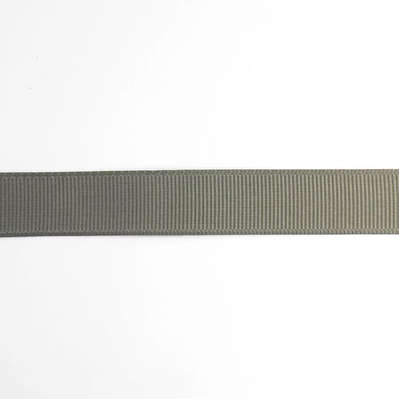 media/pim/gros-grain-ciel-d-orage-16-mm-359790_2.jpg