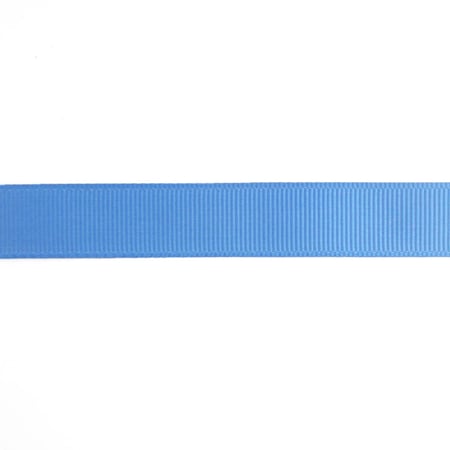 media/pim/gros-grain-ciel-intense-16-mm-359805_2.jpg