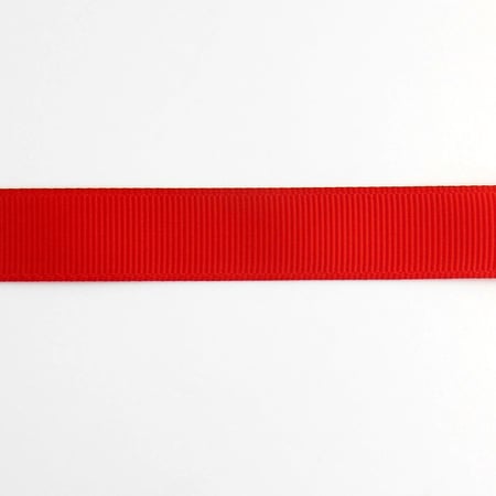 media/pim/gros-grain-coquelicot-16-mm-359796_2.jpg