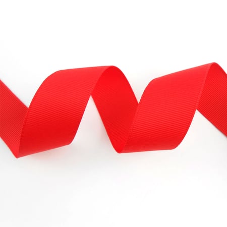 media/pim/gros-grain-coquelicot-25-mm-359826_1.jpg