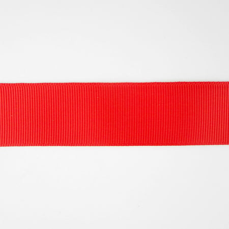 media/pim/gros-grain-coquelicot-25-mm-359826_2.jpg