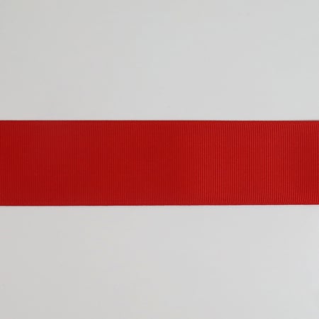 media/pim/gros-grain-coquelicot-38-mm-359844_2.jpg
