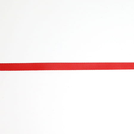 media/pim/gros-grain-coquelicot-6-mm-359760_2.jpg