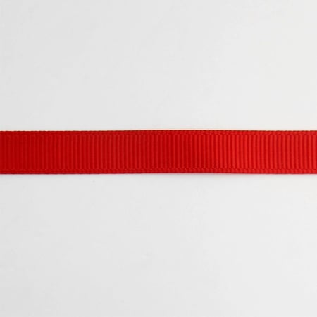 media/pim/gros-grain-coquelicot-9-mm-359775_2.jpg