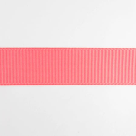 media/pim/gros-grain-corail-25-mm-359834_2.jpg