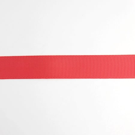 media/pim/gros-grain-coral-16-mm-359811_2.jpg