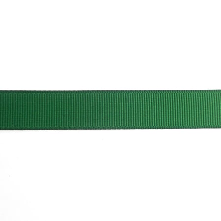 media/pim/gros-grain-emeraude-16-mm-359786_2.jpg
