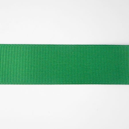media/pim/gros-grain-emeraude-25-mm-359820_2.jpg