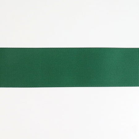 media/pim/gros-grain-emeraude-38-mm-359841_2.jpg