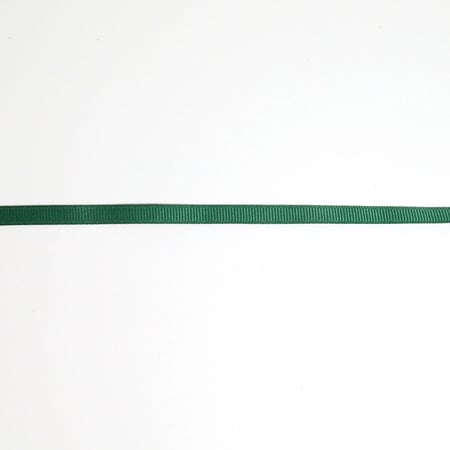 media/pim/gros-grain-emeraude-6-mm-359755_2.jpg