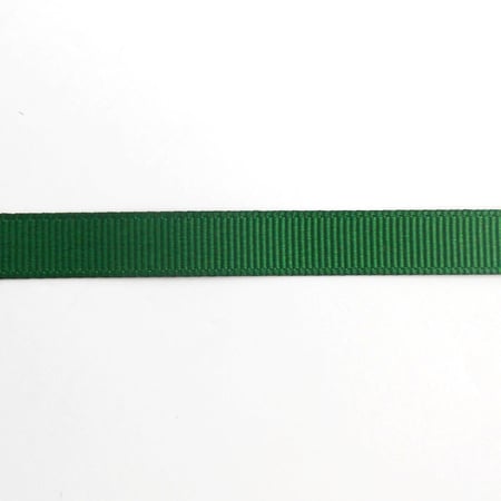 media/pim/gros-grain-emeraude-9-mm-359770_2.jpg