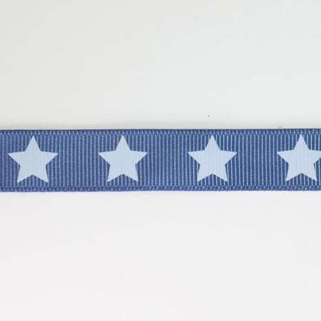 media/pim/gros-grain-etoile-ardoise-cendre-16-mm-359963_2.jpg