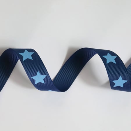 media/pim/gros-grain-etoile-bleu-intense-16-mm-359968_1.jpg
