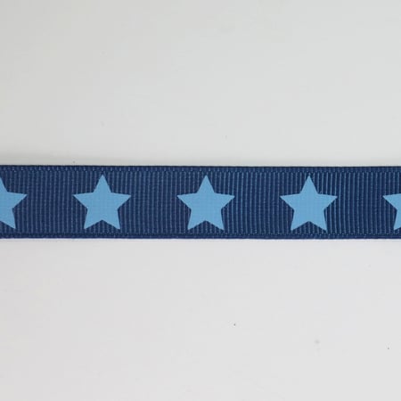 media/pim/gros-grain-etoile-bleu-intense-16-mm-359968_2.jpg