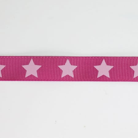 media/pim/gros-grain-etoile-camelia-16-mm-359965_2.jpg