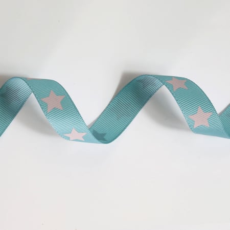 media/pim/gros-grain-etoile-celadon-16-mm-359970_1.jpg