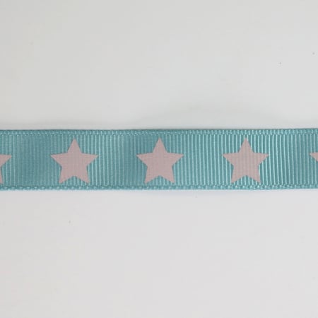 media/pim/gros-grain-etoile-celadon-16-mm-359970_2.jpg