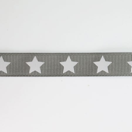 media/pim/gros-grain-etoile-ciel-d-orage-16-mm-359962_2.jpg