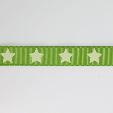 media/pim/gros-grain-etoile-jardin-d-olivier-16-mm-359969_2.jpg