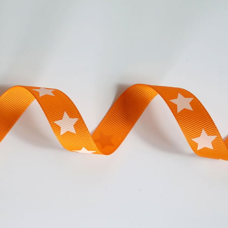 media/pim/gros-grain-etoile-orange-flamboy-16-mm-359967_1.jpg