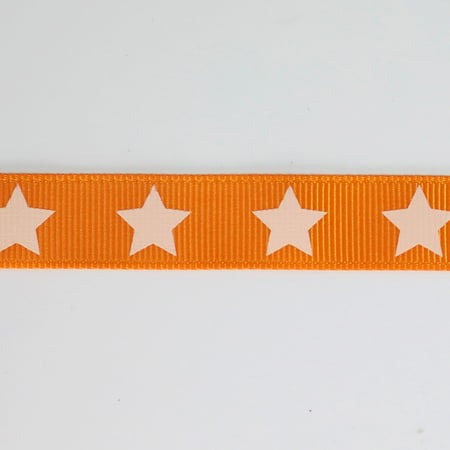 media/pim/gros-grain-etoile-orange-flamboy-16-mm-359967_2.jpg