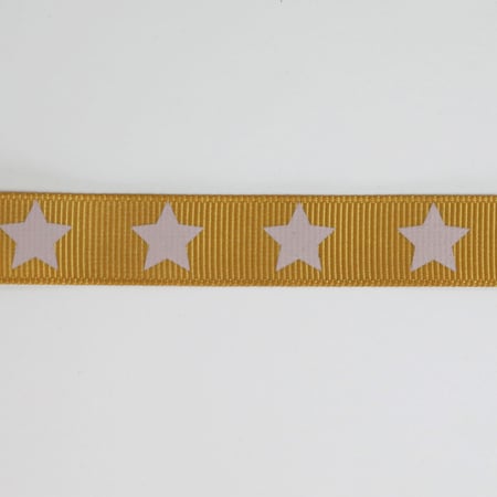 media/pim/gros-grain-etoile-poussiere-d-or-16-mm-359971_2.jpg