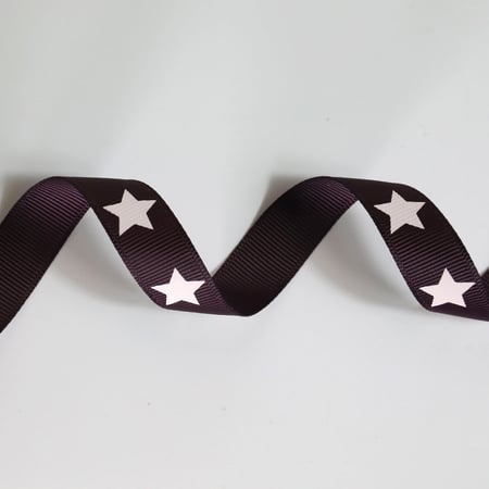 media/pim/gros-grain-etoile-prune-delicate-16-mm-359972_1.jpg