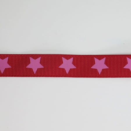 media/pim/gros-grain-etoile-rubis-eclatant-16-mm-359966_2.jpg