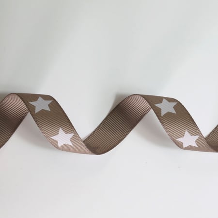 media/pim/gros-grain-etoile-taupe-16-mm-359961_1.jpg