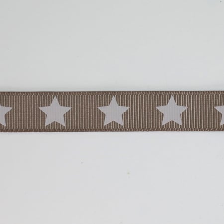 media/pim/gros-grain-etoile-taupe-16-mm-359961_2.jpg