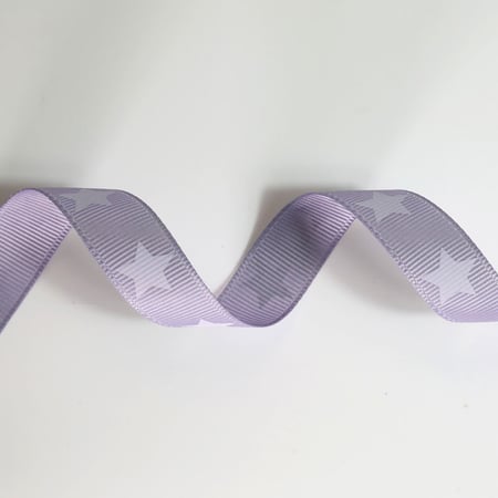 media/pim/gros-grain-etoile-violet-sage-16-mm-359964_1.jpg