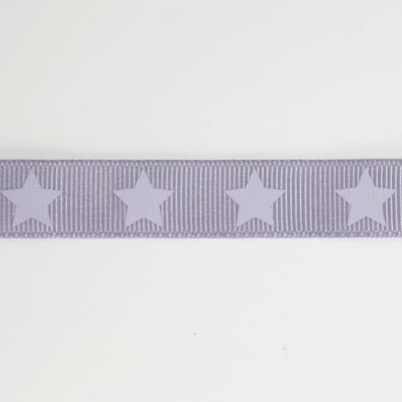 media/pim/gros-grain-etoile-violet-sage-16-mm-359964_2.jpg