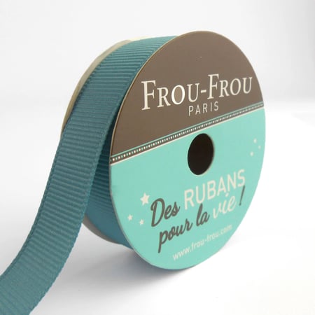 media/pim/gros-grain-eucalyptus-16-mm-359812_0.jpg