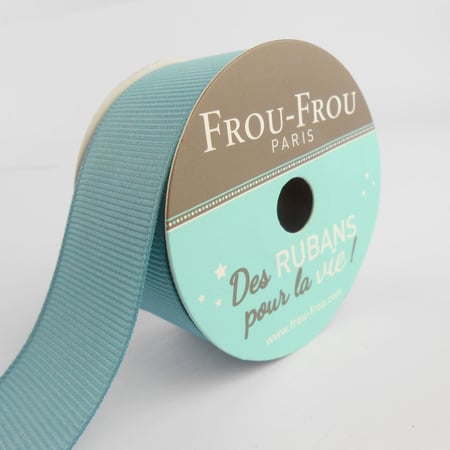 media/pim/gros-grain-eucalyptus-25-mm-359835_0.jpg