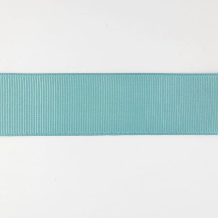 media/pim/gros-grain-eucalyptus-25-mm-359835_2.jpg