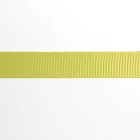 media/pim/gros-grain-fleur-d-oliviers-16-mm-359806_2.jpg