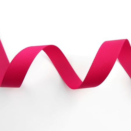 media/pim/gros-grain-fushia-16-mm-359795_1.jpg